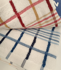 STROFINACCIO MONACO 50X70 Tellini S.R.L. Velkoobchodní oblečení